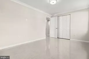 11200 Trippon, North Potomac, MD 20878 - Photo 25