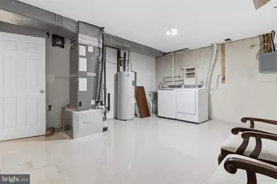 11200 Trippon Ct, North Potomac, MD 20878 - Photo 33