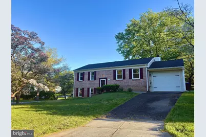 11200 Trippon Ct, North Potomac, MD 20878 - Photo 3