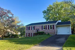11200 Trippon Ct, North Potomac, MD 20878 - Photo 3
