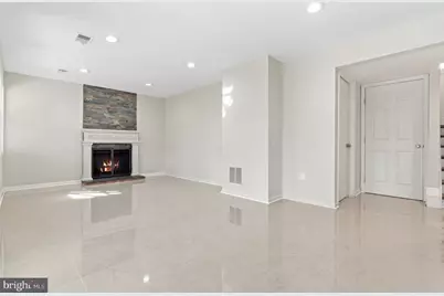 11200 Trippon Ct, North Potomac, MD 20878 - Photo 23