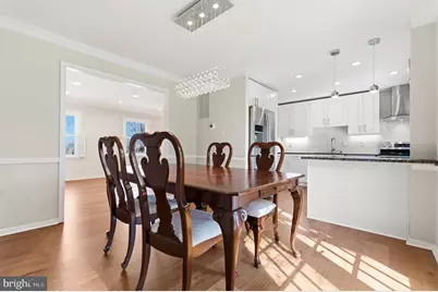 11200 Trippon Ct, North Potomac, MD 20878 - Photo 9