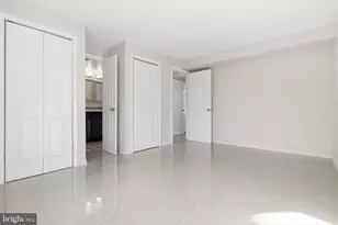 11200 Trippon, North Potomac, MD 20878 - Photo 29