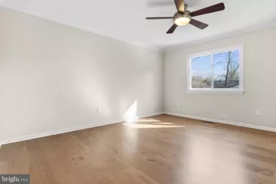 11200 Trippon Ct, North Potomac, MD 20878 - Photo 17