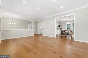 11200 Trippon, North Potomac, MD 20878 - Photo 7