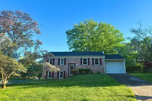 11200 Trippon Ct, North Potomac, MD 20878 - Photo 1