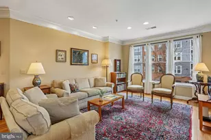 150 Chevy Chase St, Gaithersburg, MD 20878 - Photo 3