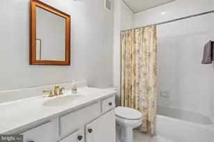 150 Chevy Chase St, Gaithersburg, MD 20878 - Photo 25