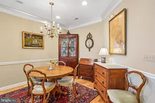 150 Chevy Chase St, Gaithersburg, MD 20878 - Photo 7