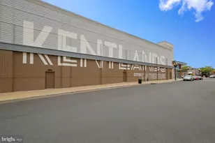 150 Chevy Chase St, Gaithersburg, MD 20878 - Photo 45