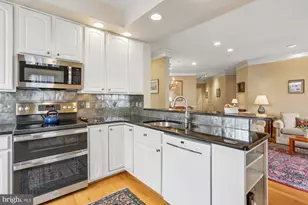 150 Chevy Chase St, Gaithersburg, MD 20878 - Photo 11