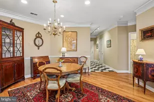 150 Chevy Chase St, Gaithersburg, MD 20878 - Photo 9