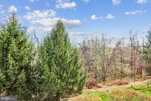 150 Chevy Chase St, Gaithersburg, MD 20878 - Photo 27