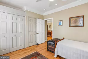 150 Chevy Chase St, Gaithersburg, MD 20878 - Photo 23