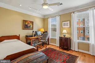 150 Chevy Chase St, Gaithersburg, MD 20878 - Photo 21