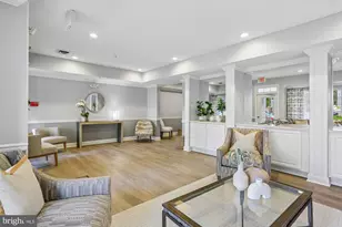 150 Chevy Chase St, Gaithersburg, MD 20878 - Photo 29