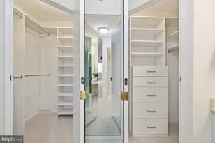 15107 Interlachen Dr, Silver Spring, MD 20906 - Photo 25