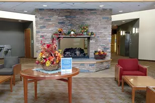 15107 Interlachen Dr, Silver Spring, MD 20906 - Photo 41