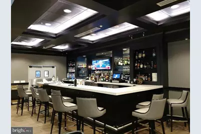 15107 Interlachen Drive #2-801, Silver Spring, MD 20906 - Photo 3