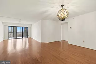 15107 Interlachen Dr, Silver Spring, MD 20906 - Photo 9