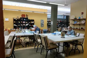 15107 Interlachen Dr, Silver Spring, MD 20906 - Photo 45