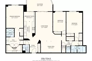 15107 Interlachen Dr, Silver Spring, MD 20906 - Photo 35