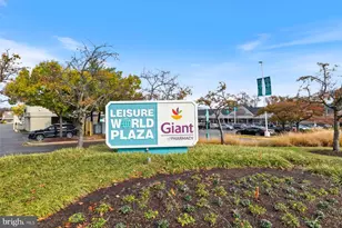 15107 Interlachen Dr, Silver Spring, MD 20906 - Photo 39