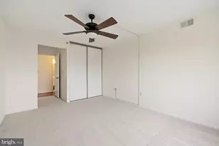 15107 Interlachen Dr, Silver Spring, MD 20906 - Photo 27