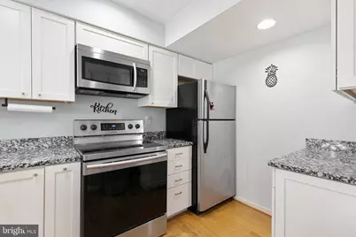 9841 Sailfish Terrace, Montgomery Village, MD 20886 - Photo 11
