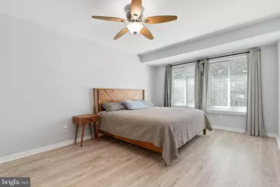 9841 Sailfish Terrace, Montgomery Village, MD 20886 - Photo 15