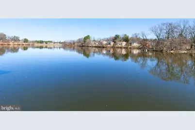 9841 Sailfish Terrace, Montgomery Village, MD 20886 - Photo 37