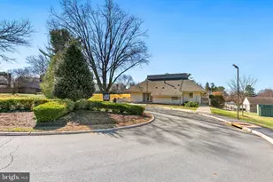 9841 Sailfish Terrace, Montgomery Village, MD 20886 - Photo 49