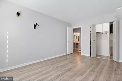 9841 Sailfish Terrace, Montgomery Village, MD 20886 - Photo 23