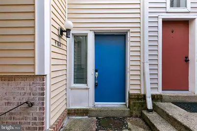 9841 Sailfish Terrace, Montgomery Village, MD 20886 - Photo 3