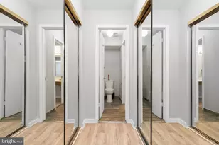 9841 Sailfish Terrace, Montgomery Village, MD 20886 - Photo 17