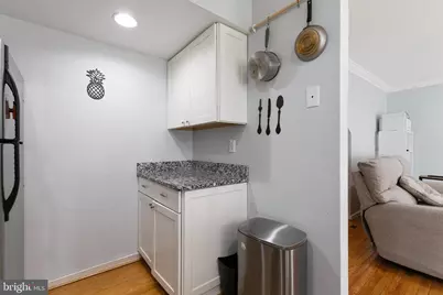 9841 Sailfish Terrace, Montgomery Village, MD 20886 - Photo 13