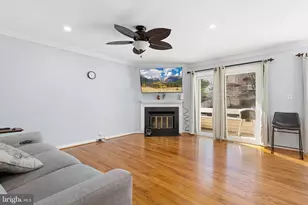 9841 Sailfish Terrace, Montgomery Village, MD 20886 - Photo 5