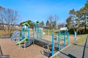 9841 Sailfish Terrace, Montgomery Village, MD 20886 - Photo 47