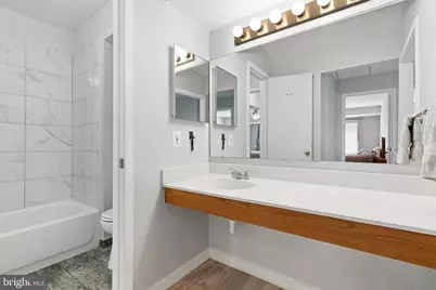 9841 Sailfish Terrace, Montgomery Village, MD 20886 - Photo 19