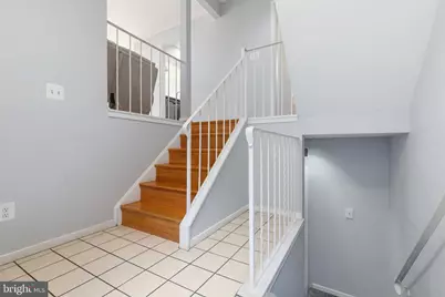9841 Sailfish Terrace, Montgomery Village, MD 20886 - Photo 25