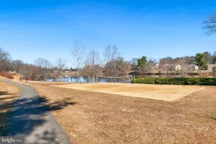 9841 Sailfish Terrace, Montgomery Village, MD 20886 - Photo 43