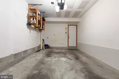 9841 Sailfish Terrace, Montgomery Village, MD 20886 - Photo 27