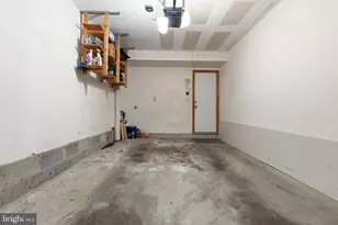 9841 Sailfish Terrace, Montgomery Village, MD 20886 - Photo 27