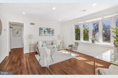 1208 Allison Drive, Rockville, MD 20851 - Photo 7