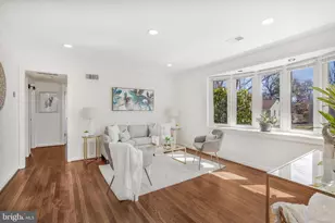 1208 Allison Dr, Rockville, MD 20851 - Photo 7