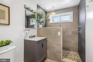 1208 Allison Dr, Rockville, MD 20851 - Photo 17