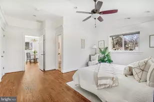 1208 Allison Dr, Rockville, MD 20851 - Photo 15