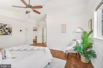 1208 Allison Drive, Rockville, MD 20851 - Photo 19