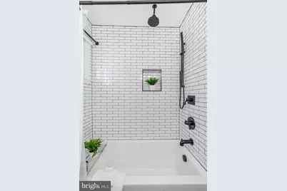 1208 Allison Drive, Rockville, MD 20851 - Photo 25