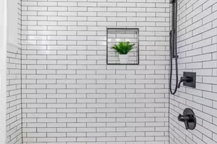 1208 Allison Dr, Rockville, MD 20851 - Photo 25